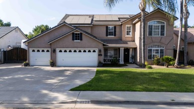 (pending lake) Home Sale Pending in Visalia California