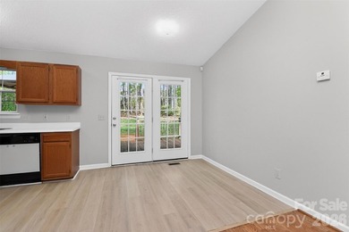 Single family home available now in a wonderful location of - photo 12