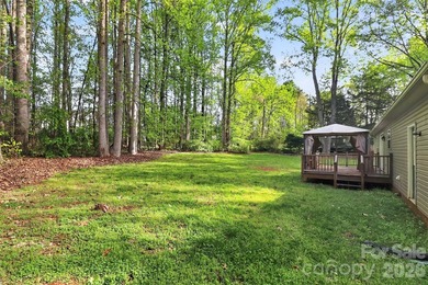 Single family home available now in a wonderful location of - photo 13