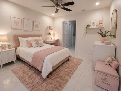 Welcome to this spacious and well-maintained 4-bedroom, 2-bath - photo 13