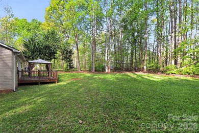 Single family home available now in a wonderful location of - photo 14