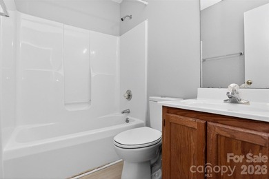 Single family home available now in a wonderful location of - photo 15
