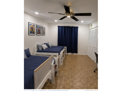 Welcome to this spacious and well-maintained 4-bedroom, 2-bath - photo 15