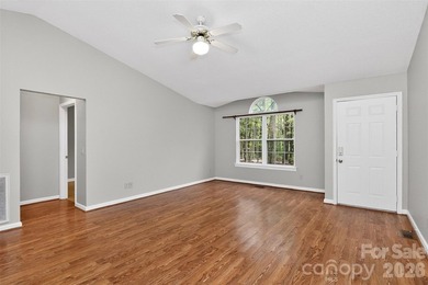 Single family home available now in a wonderful location of - photo 16