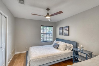 OWNER FINANCING AVAILABLE. This home is comfortable and private - photo 16