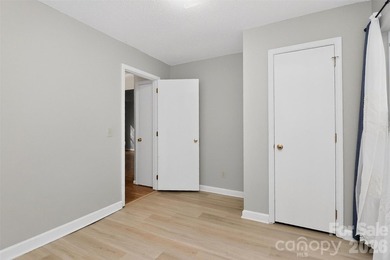 Single family home available now in a wonderful location of - photo 17