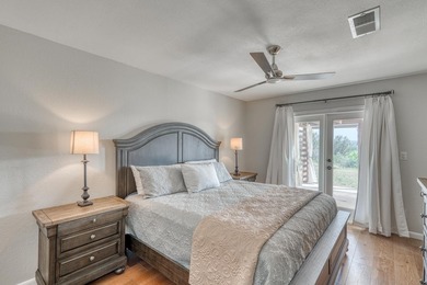 OWNER FINANCING AVAILABLE. This home is comfortable and private - photo 17