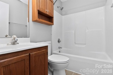 Single family home available now in a wonderful location of - photo 18