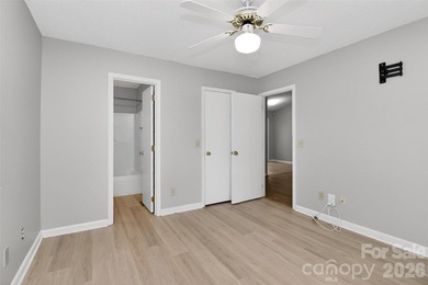 Single family home available now in a wonderful location of - photo 19