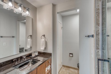 OWNER FINANCING AVAILABLE. This home is comfortable and private - photo 19