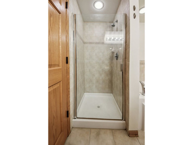 Front row seat for Rosemont Fireworks display from your balcony!