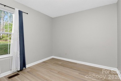 Single family home available now in a wonderful location of - photo 20