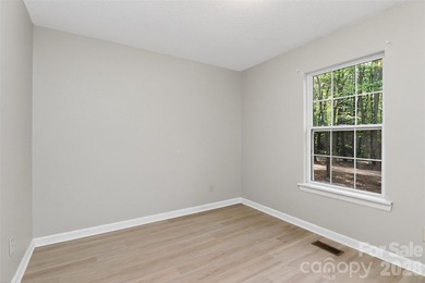 Single family home available now in a wonderful location of - photo 21