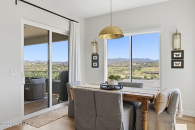 Perched above the fairways in the prestigious Prescott Lakes - photo 21