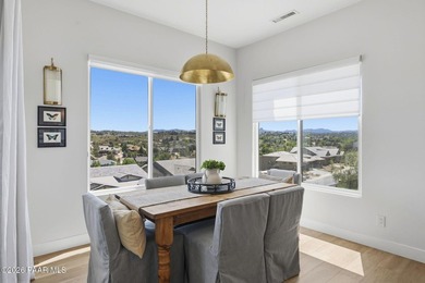 Perched above the fairways in the prestigious Prescott Lakes - photo 22