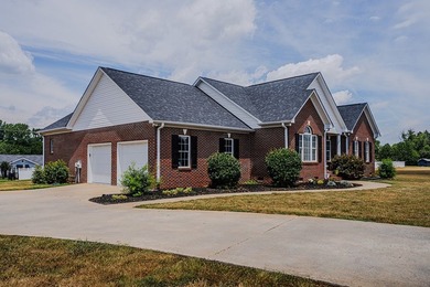 Additional listing photo 2