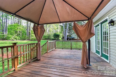 Single family home available now in a wonderful location of - photo 23