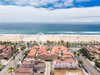 Welcome to coastal living at its finest. Perfectly positioned - photo 3