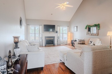 Additional listing photo 3