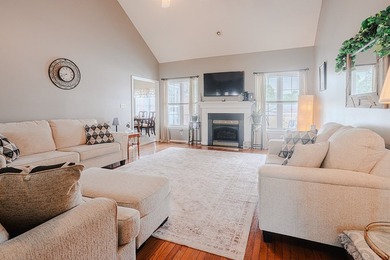 Additional listing photo 4