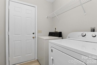 Single family home available now in a wonderful location of - photo 25