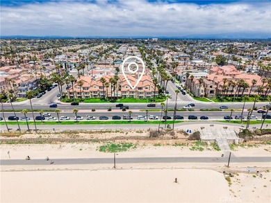 Welcome to coastal living at its finest. Perfectly positioned - photo 5