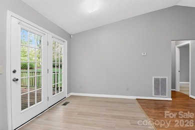 Single family home available now in a wonderful location of - photo 26