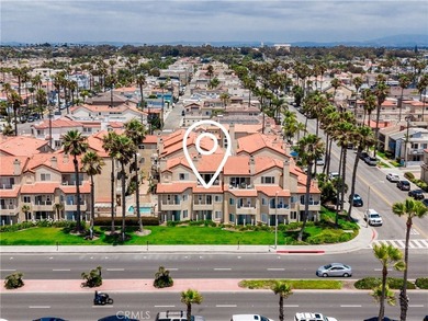 Welcome to coastal living at its finest. Perfectly positioned - photo 6