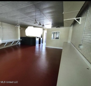 Nice Office In The Heart of Downtown Moss Point! We Are Next To - photo 7