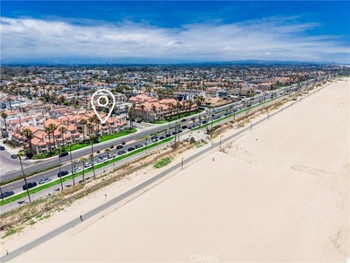 Welcome to coastal living at its finest. Perfectly positioned - photo 7