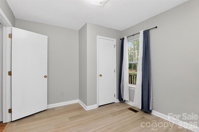 Single family home available now in a wonderful location of - photo 28