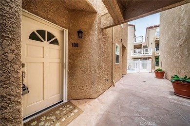 Welcome to coastal living at its finest. Perfectly positioned - photo 8