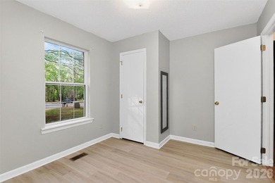 Single family home available now in a wonderful location of - photo 29