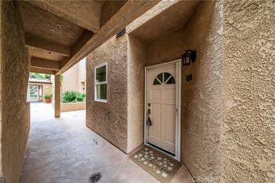 Welcome to coastal living at its finest. Perfectly positioned - photo 9