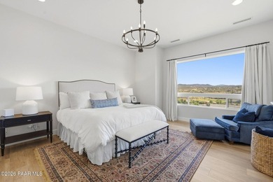 Perched above the fairways in the prestigious Prescott Lakes - photo 29