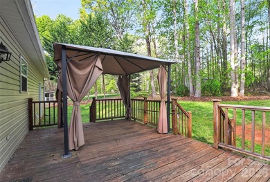 Single family home available now in a wonderful location of - photo 30