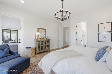 Perched above the fairways in the prestigious Prescott Lakes - photo 30