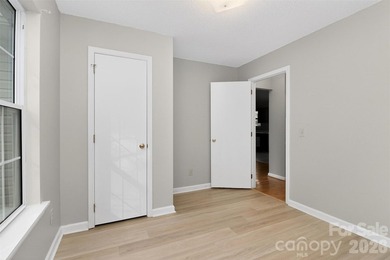 Single family home available now in a wonderful location of - photo 31