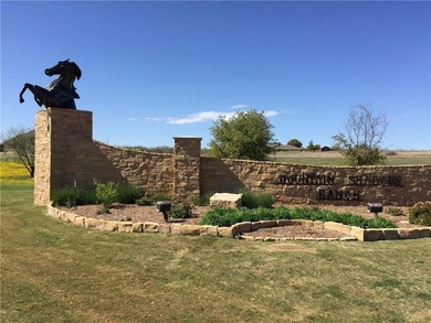 (private lake, pond, coastal) Lot For Sale in Abilene Texas