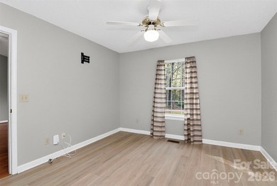 Single family home available now in a wonderful location of - photo 32