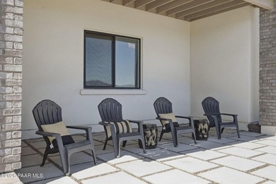 Perched above the fairways in the prestigious Prescott Lakes - photo 46