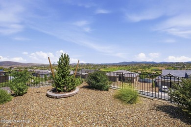 Perched above the fairways in the prestigious Prescott Lakes - photo 47