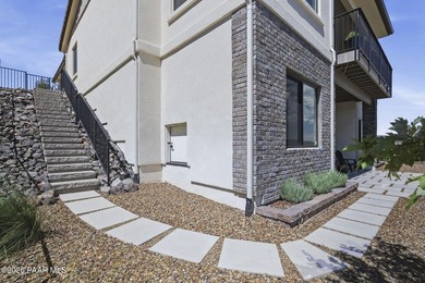 Perched above the fairways in the prestigious Prescott Lakes - photo 49