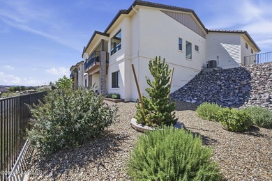 Perched above the fairways in the prestigious Prescott Lakes - photo 50