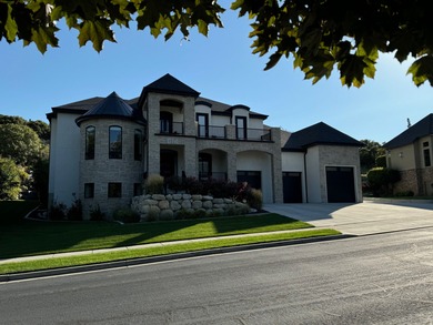 Utah Lake Home For Sale in Alpine Utah