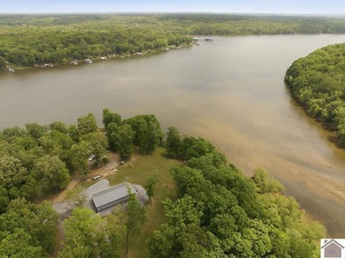 Welcome to your dream waterfront retreat on highly sought-after - photo 4