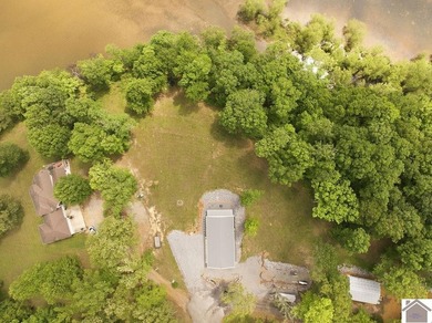 Welcome to your dream waterfront retreat on highly sought-after - photo 5