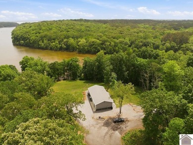 Welcome to your dream waterfront retreat on highly sought-after - photo 6