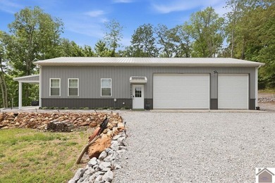 Welcome to your dream waterfront retreat on highly sought-after - photo 9