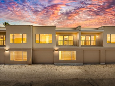 Lake Mohave Condo For Sale in Bullhead City Arizona